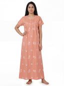 PL255-CREAME ORANGE-3.webp