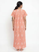 PL255-CREAME ORANGE-4.webp