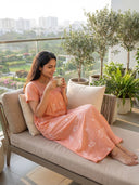 PL255-CREAME ORANGE-5.webp