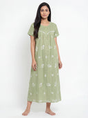 PL256-PISTAGREEN-1.webp