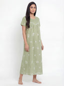PL256-PISTAGREEN-2.webp