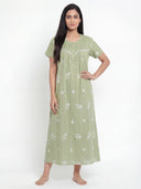 PL256-PISTAGREEN-3.webp