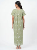 PL256-PISTAGREEN-4.webp