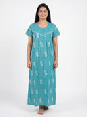 PL257-BUDGREEN-1.webp