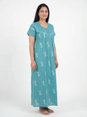 PL257-BUDGREEN-2.webp