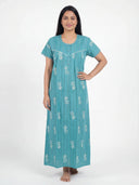 PL257-BUDGREEN-3.webp