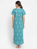 PL257-BUDGREEN-4.webp