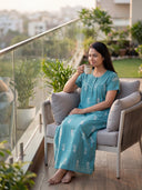 PL257-BUDGREEN-5.webp