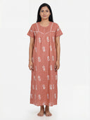 PL258-TRENDY-1.webp