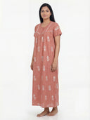 PL258-TRENDY-2.webp