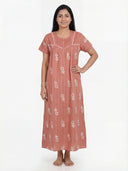 PL258-TRENDY-3.webp