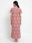 PL258-TRENDY-4.webp