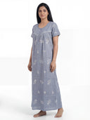 PL259-LIGHTGREAY-2.webp