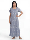 PL259-LIGHTGREAY-3.webp