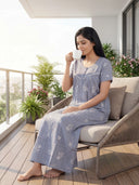 PL259-LIGHTGREAY-5.webp