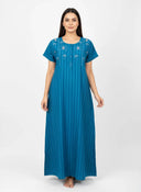 AL171-DENIM-1.webp