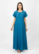 AL171-DENIM-2.webp