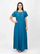AL171-DENIM-3.webp