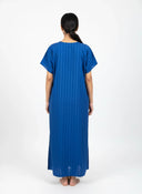 AL171-DENIM-4.webp