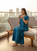 AL171-DENIM-5.webp