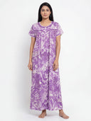 PL250-VIOLET-1.webp