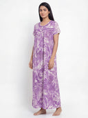 PL250-VIOLET-2.webp