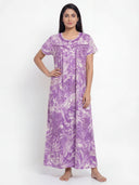 PL250-VIOLET-3.webp