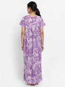 PL250-VIOLET-4.webp