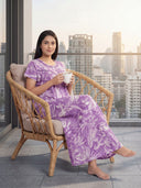 PL250-VIOLET-5.webp