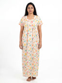 PL251-MULTI FLOWER-1.webp