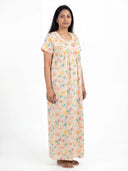 PL251-MULTI FLOWER-2.webp