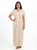 PL251-MULTI FLOWER-3.webp