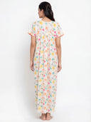 PL251-MULTI FLOWER-4.webp