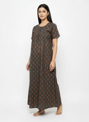PL222-GREAY (2).webp
