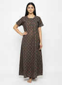 PL222-GREAY (3).webp