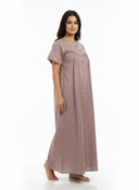 PL223-BROWNFLOWER (2).webp