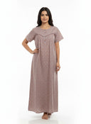 PL223-BROWNFLOWER (3).webp