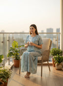 PL224-SKY (5).webp