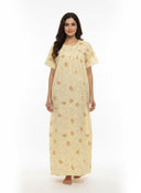 PL225-BANANA (1).webp