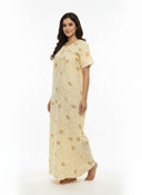 PL225-BANANA (2).webp