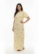 PL225-BANANA (3).webp