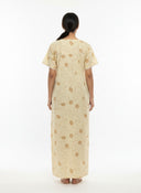 PL225-BANANA (4).webp