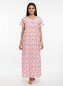 PL226-BABYPINK (1).webp