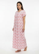 PL226-BABYPINK (2).webp