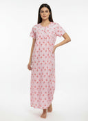 PL226-BABYPINK (3).webp