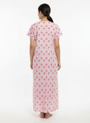 PL226-BABYPINK (4).webp