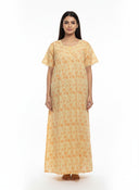 PL227-BANANA (1).webp