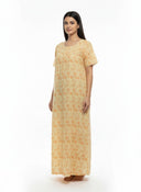 PL227-BANANA (2).webp