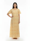 PL227-BANANA (3).webp