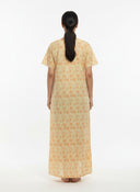 PL227-BANANA (4).webp